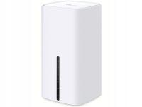 Router TP-Link ARCHER NX210 802.11ax (Wi-Fi 6)