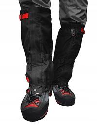 Stuptuty Hornhill Rex