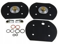 KME TWIN КОМПЛЕКТ РЕМОНТНЫЙ РЕДУКТОРА ОРИГИНАЛ