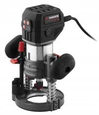 Многофункциональный фрезерный станок 710 Вт PPMF 710 A1 PARKSIDE PERFORMANCE