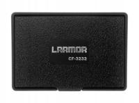 Osłony LCD ochronna i przeciwsłoneczna GGS Larmor GEN5 do Sony a7 III/a7 II