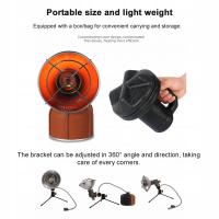 Kemping na zewnątrz gasheaters przenośne urządzenie grzewcze J0