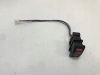 Gardena R40Li Włącznik robota koszącego