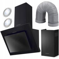 Вытяжка Berdsen BT-215