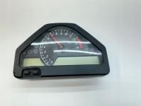 LICZNIK ZEGAR PRĘDKOŚCIOMIERZ HONDA CBR 1000RR SC57