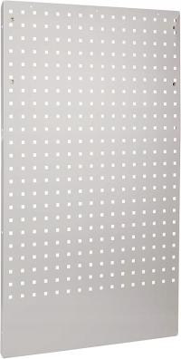 Szafka narzędziowa VAR