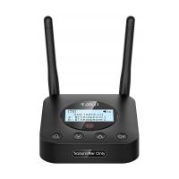 B06Tx плюс передатчик Bluetooth передатчик 1mii aptX