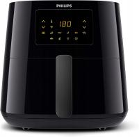 Фритюрница Philips HD9280 / 90 2000 Вт 6,2 л