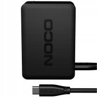 Noco U65 зарядное устройство USB-C 65W GBX45/55/75/155