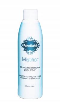 Fake Bake Mistifier увлажнитель для тела картридж 177 мл