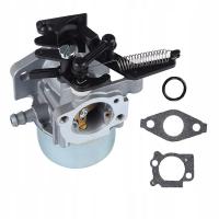 GAŹNIK BRIGGS STRATTON 700 750 DOV KOSIARKA BRIGGS 793493 591852 793463