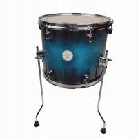 GRV Circle Birch Floor Tom 16x14