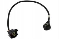 FORD FOCUS MK1 MK2 MK3 II 1.4 1.6 ДАТЧИК ДЕТОНАЦИИ