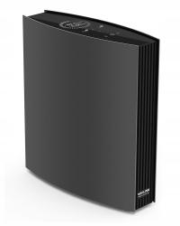 Router dwupasmowy WAVLINK AC3200 - brytyjska wtyczka zasilania
