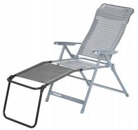 PODNÓŻEK DO KRZESŁA TRIGANO COCOON 30 kg