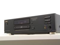Akai cd-37 odtwarzacz płyt cd