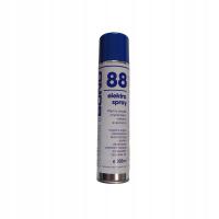 Elektro Spray MB 88E (SWR Spray) 300ml MultiBond reparat odtleniający