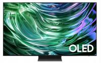 Samsung QE65S90D TV Oled 4K Smart TV Tizen DVB-T2 Dolby Atmos