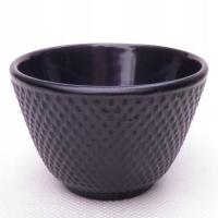 Чугунная формочка 120 мл