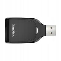 SanDisk Extreme PRO SD UHS I USB3.0 (170/90 MB/s)
