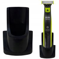 Podstawa Nelips B00543 do Philips OneBlade