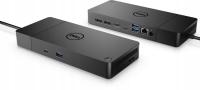 DELL Docking station,WD19S 180W