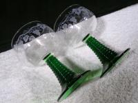 PIĘKNE DWA REMERY-200 ML