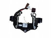 MERCEDES AMG рулевой модуль контактная пластина A0994644406