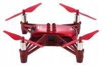 Dron DJI RoboMaster TT Tello Talent