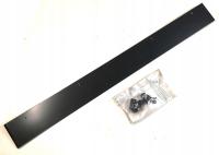 Обтекатель багажника Berlingo PARTNER 9616K5 OE!