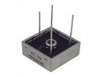 Мост выпрямителя KBPC5010W YY