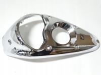 HONDA VTX1300 OBUDOWA OSŁONA ZEGARÓW LICZNIKA NEW