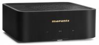 Усилитель Marantz MODEL M1