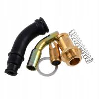 SSANIE NA LINKĘ GAŹNIKA PWK RACING FORCE