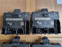 Audi A6 A7 Q7 Q8 Sterownik drzwi 4M1959793D