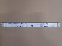 Statecznik EVG 2x58W DALI DIM Osram 4050300870847