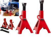 Подставка для автомобиля, регулируемая подставка для автомобиля, 3 Т