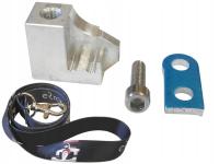 ОГРАНИЧИТЕЛЬ NASTAWNIK KLAP AUDI VW 2.0 TDI CR