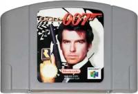 Goldeneye - NINTENDO 64 N64 - SAM CARTRIDGE PAL