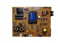 ZASILACZ 17IPS71 ITT LE32H-7175