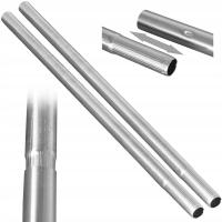 2 × мачта антенны Libox BX5717