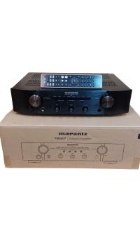 Wzmacniacz Marantz Pm 6005