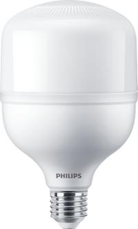 Żarówka LED E27 30W neutralna 4000lm 4000K Philips energooszczędna