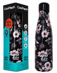 CooLPack термос бутылка для воды термос для напитков