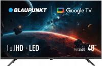 Светодиодный телевизор Blaupunkt 40fgc5500s 40 