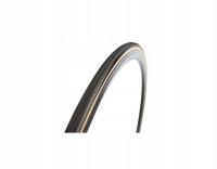 Vittoria Rally 23-622 RVC opona szytka