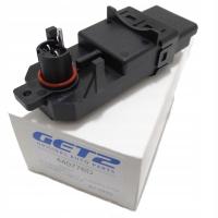 MODUŁ SILNIK PODNOŚNIK SZYB RENAULT MEGANE II Clio III