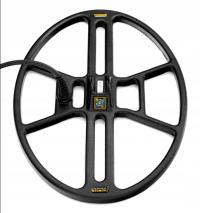 Зонд катушка Nel Thunder 14,5 