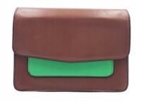 Pieces Dryla Crossbody Buttercream Bag Torebka