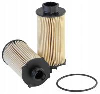 FILTR PALIWA WSTĘPNY 003627040